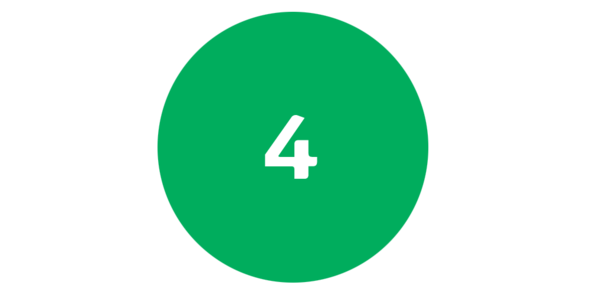 Steg 4