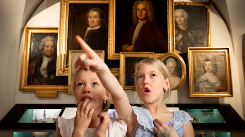 Göteborgs stadsmuseum
