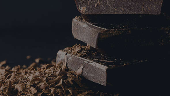 Gefle Chocolaterie