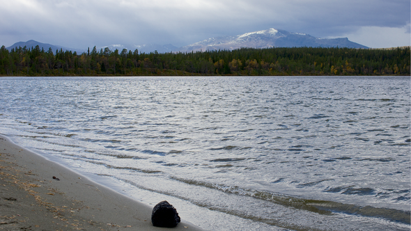 Nullstjärn-1024x507