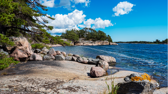 Stendörren-1024x507