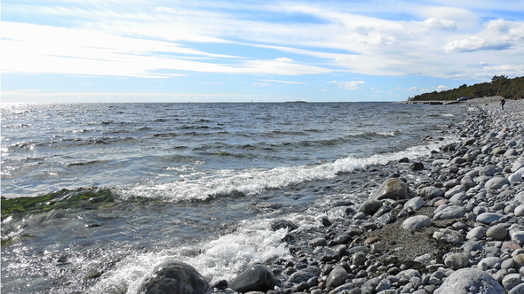 Torö-1024x507