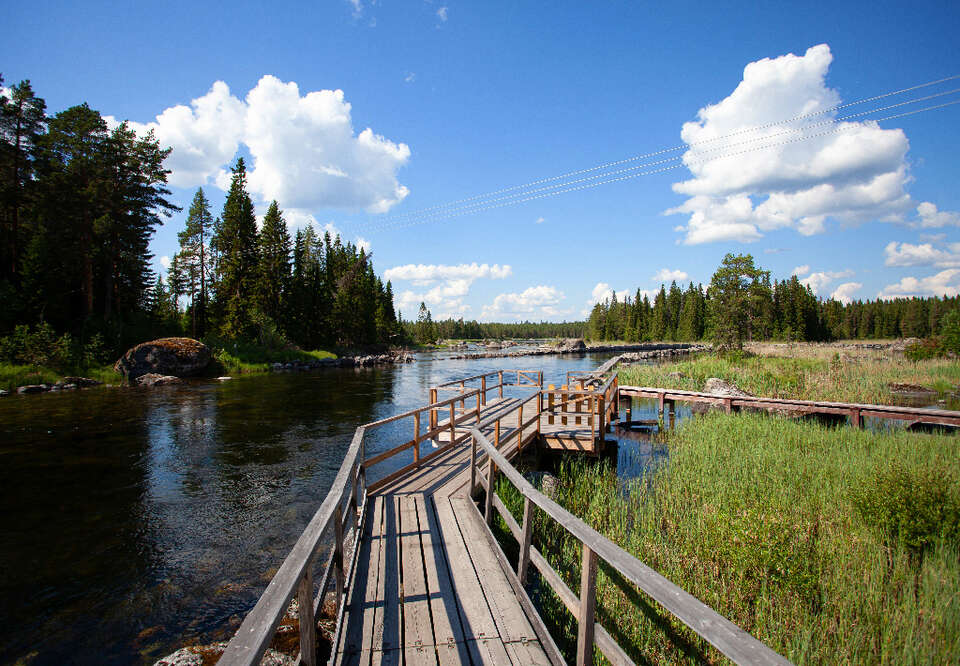 Gimårasten Gimårasten