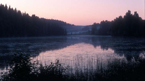Värmland Värmland