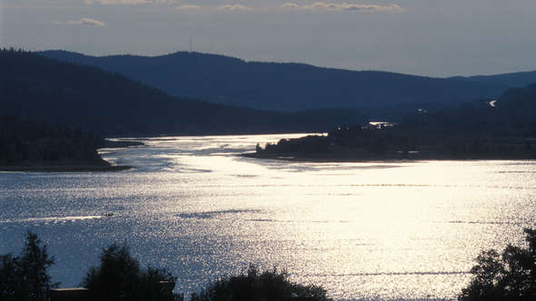 Jämtland Jämtland