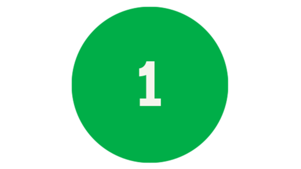 Siffra 1 Siffra 1