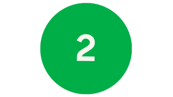 Siffra 2 Siffra 2