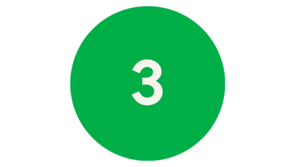 Siffra 3 Siffra 3