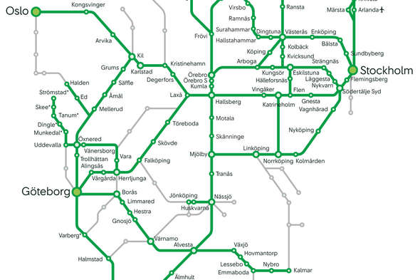 SJ_Hela Sverige karta_2017_SJ-trafik