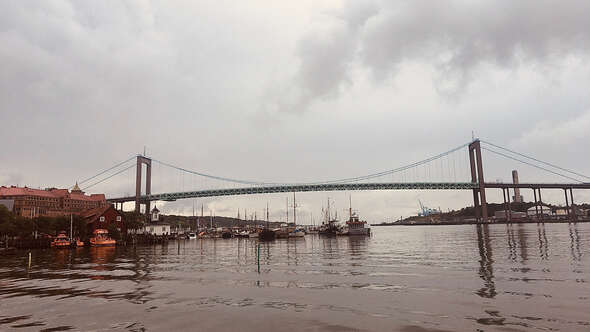 Älvsborgsbron Älvsborgsbron