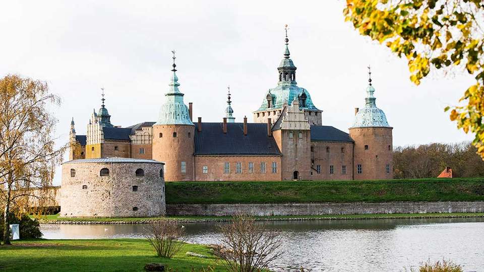 Kalmar Kalmar