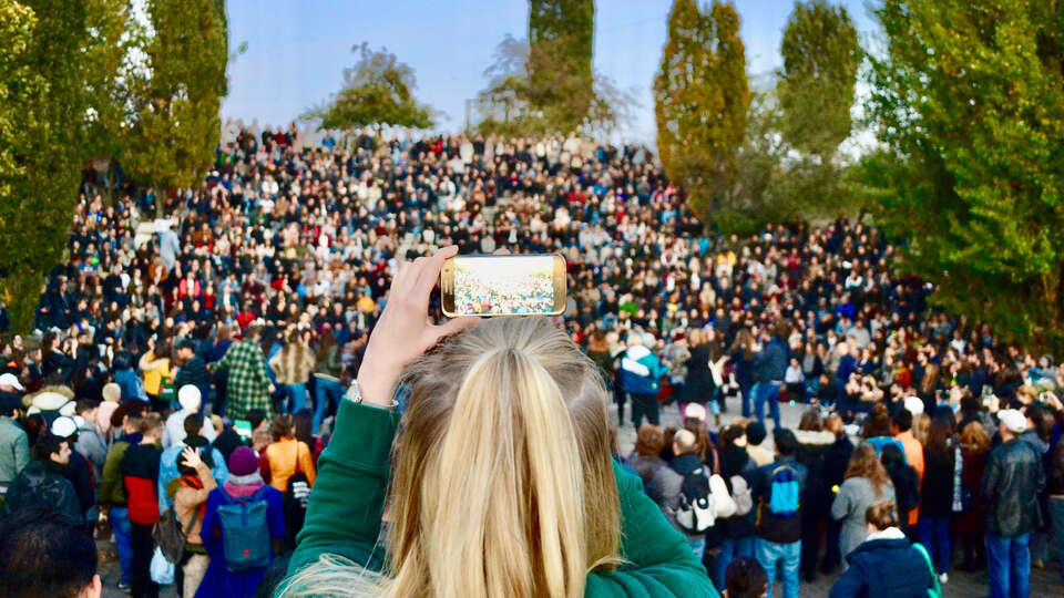 Mauerpark Berlin Mauerpark Berlin