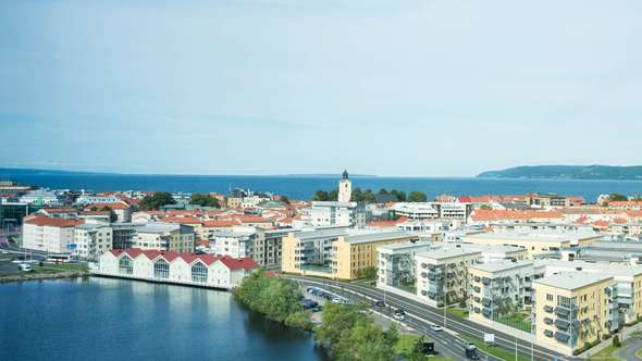 Jönköping Jönköping