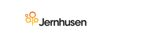 Jernhusen