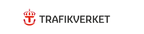 Trafikverket