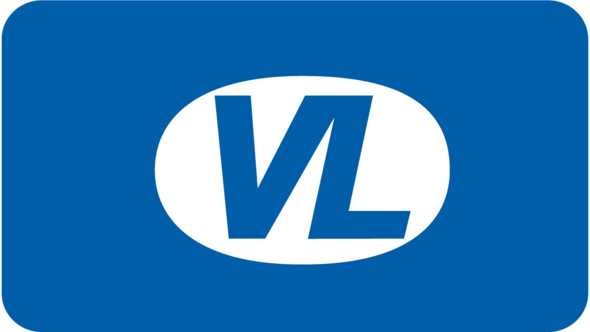 VL/Västmanland