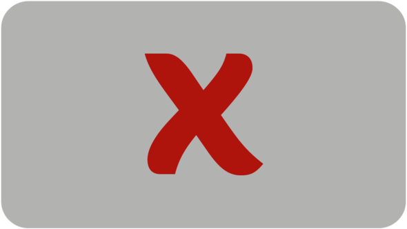 X-trafik