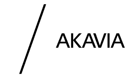 Akavia