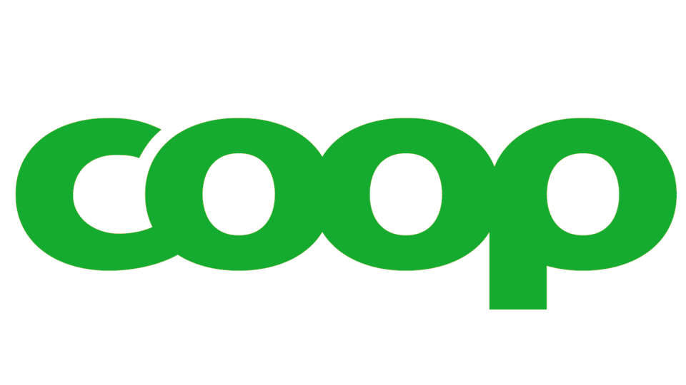 Coop