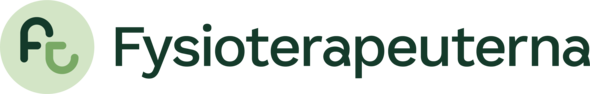 Fysioterapeuterna