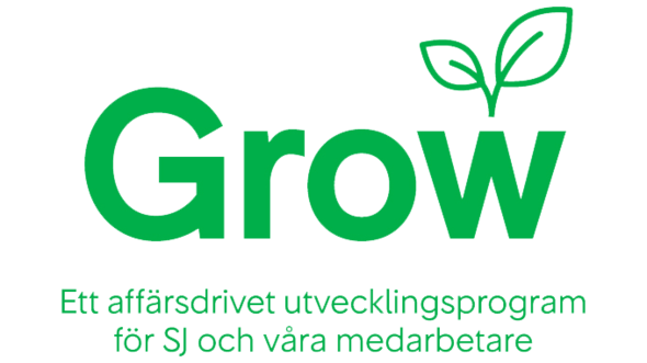 Grow-logga