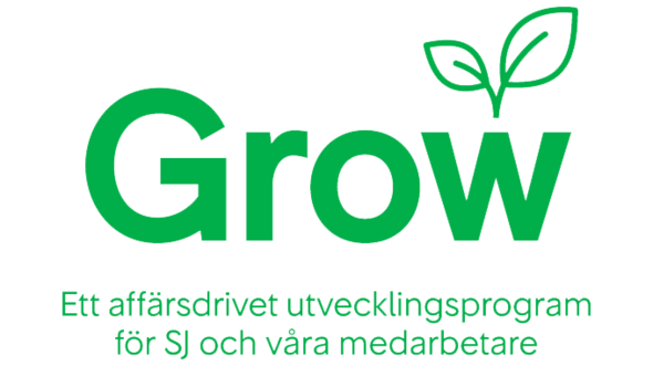 Grow Grow