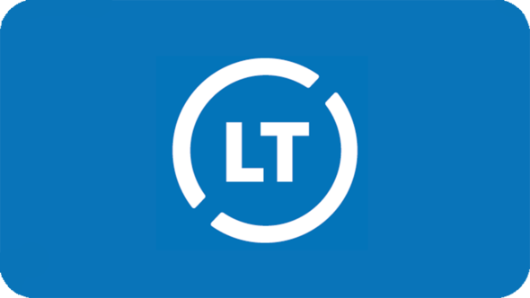 LT Örebro
