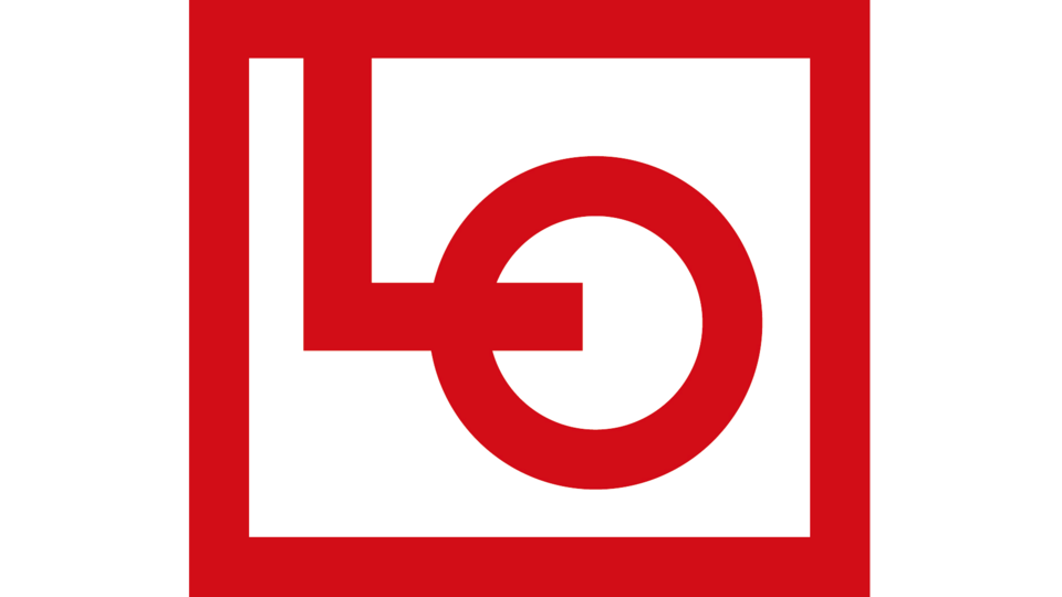 LO
