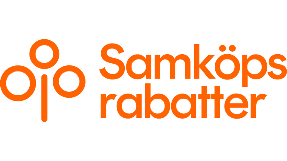 LRF Samköp
