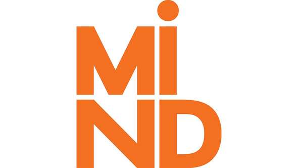 Mind Mind