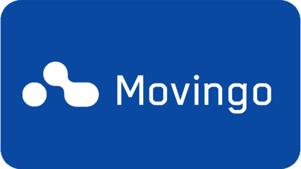 Movingo