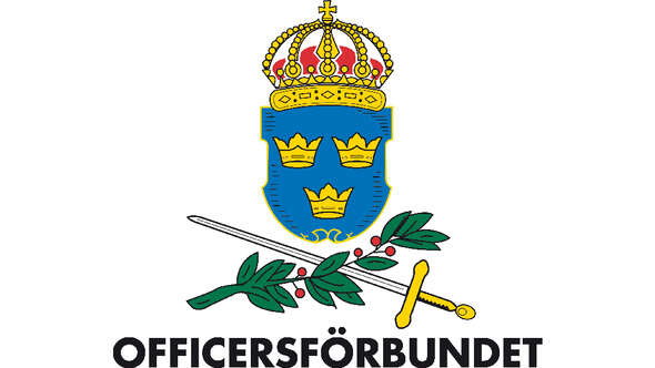 Officersförbundet