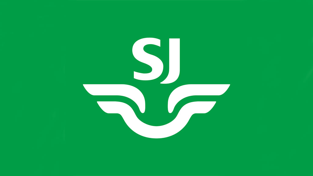 www.sj.se