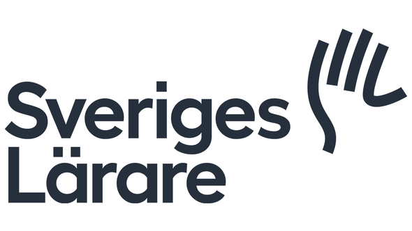 Sveriges lärare