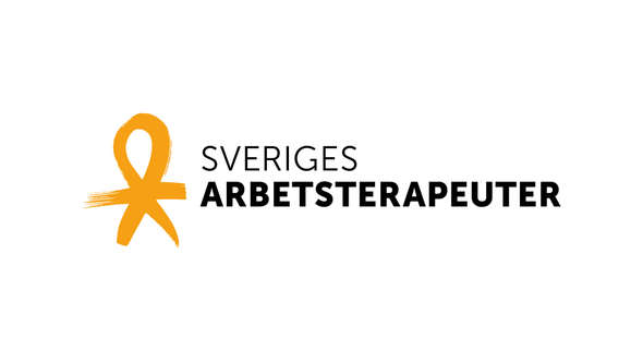 Sveriges Arbetsterapeuter