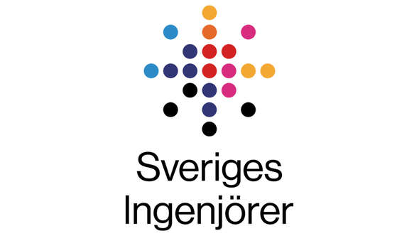 Sveriges Ingenjörer