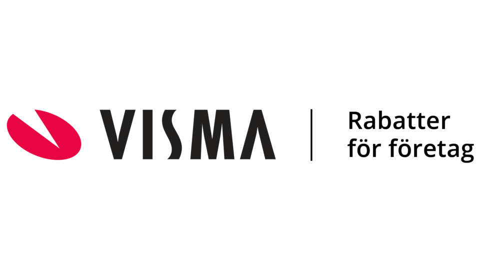 Visma