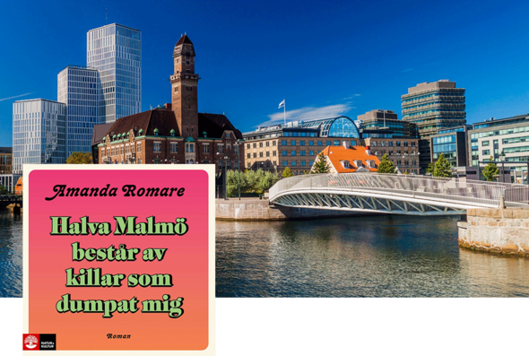 Stångån