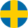 Språk svenska