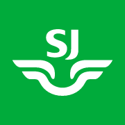 www.sj.se